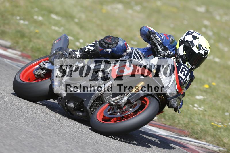 /Archiv-2025/05 14.04.2025 Plüss Moto Sport ADR/Freies Fahren/63